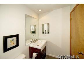 1193 Brightwater Drive - Photo 17