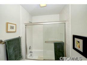 1193 Brightwater Drive - Photo 18
