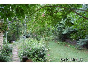 1193 Brightwater Drive - Photo 19