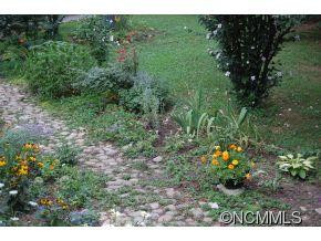 1193 Brightwater Drive - Photo 20