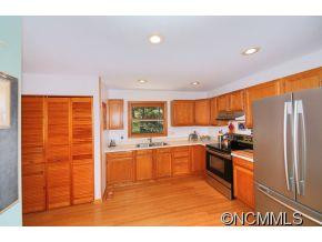 1193 Brightwater Drive - Photo 3