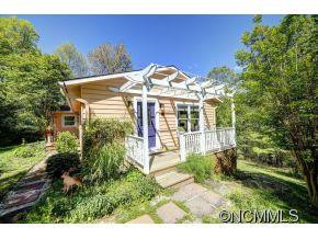 1193 Brightwater Drive - Photo 21