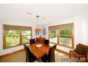 1193 Brightwater Drive - Photo 4