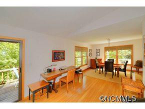 1193 Brightwater Drive - Photo 5