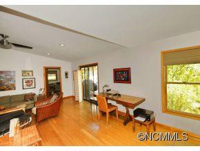 1193 Brightwater Drive - Photo 6