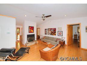 1193 Brightwater Drive - Photo 7