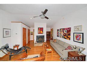 1193 Brightwater Drive - Photo 8