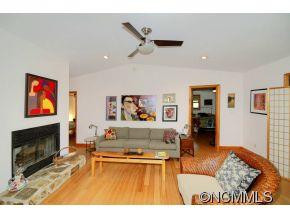 1193 Brightwater Drive - Photo 9