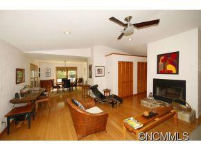 1193 Brightwater Drive - Photo 10