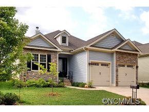 29 Dreambird Drive