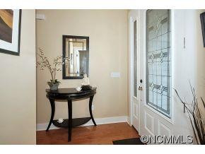 29 Dreambird Drive - Photo 2