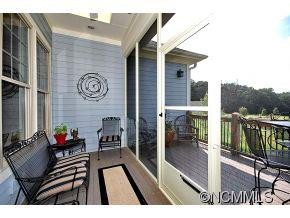 29 Dreambird Drive - Photo 11