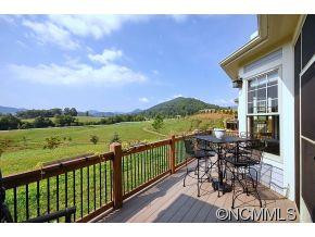29 Dreambird Drive - Photo 12