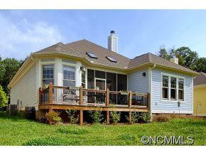 29 Dreambird Drive - Photo 13