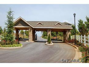 29 Dreambird Drive - Photo 15