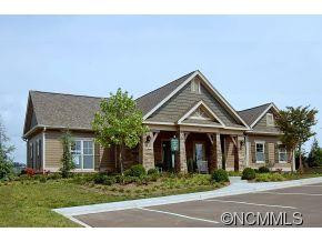 29 Dreambird Drive - Photo 16
