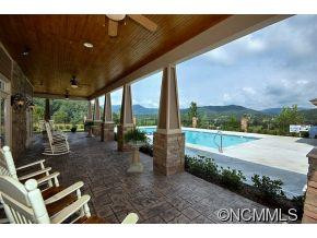 29 Dreambird Drive - Photo 17