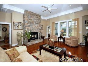 29 Dreambird Drive - Photo 3