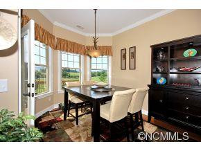 29 Dreambird Drive - Photo 4