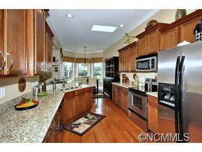 29 Dreambird Drive - Photo 5