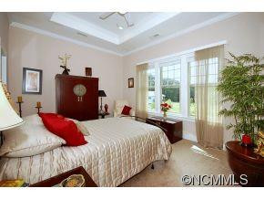29 Dreambird Drive - Photo 6