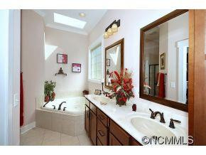 29 Dreambird Drive - Photo 7