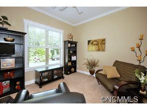 29 Dreambird Drive - Photo 8