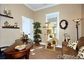 29 Dreambird Drive - Photo 9