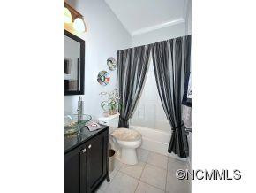 29 Dreambird Drive - Photo 10