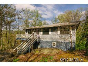 80 Johnny Marlow Rd.