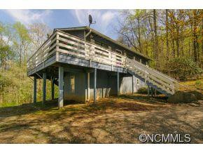80 Johnny Marlow Rd. - Photo 2