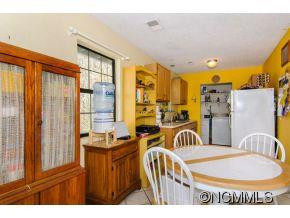 80 Johnny Marlow Rd. - Photo 11
