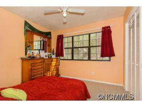 80 Johnny Marlow Rd. - Photo 12