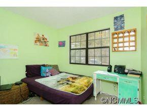 80 Johnny Marlow Rd. - Photo 13