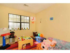 80 Johnny Marlow Rd. - Photo 14