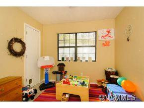 80 Johnny Marlow Rd. - Photo 15