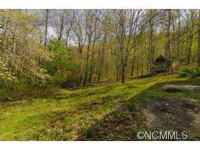 80 Johnny Marlow Rd. - Photo 16