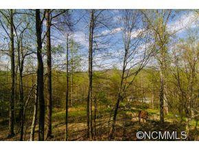 80 Johnny Marlow Rd. - Photo 17