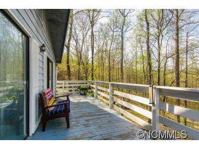 80 Johnny Marlow Rd. - Photo 18