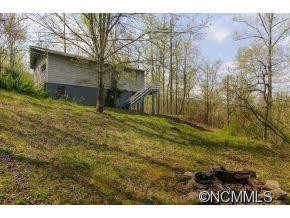 80 Johnny Marlow Rd. - Photo 19