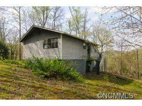 80 Johnny Marlow Rd. - Photo 20