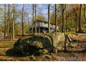80 Johnny Marlow Rd. - Photo 3