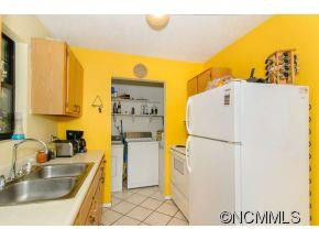80 Johnny Marlow Rd. - Photo 5