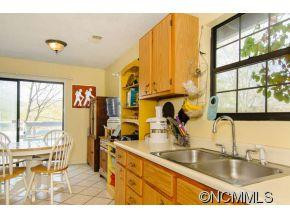 80 Johnny Marlow Rd. - Photo 6