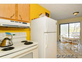 80 Johnny Marlow Rd. - Photo 7