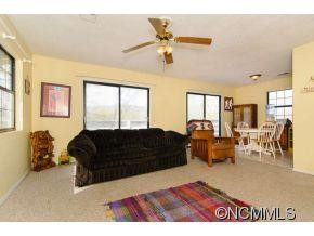 80 Johnny Marlow Rd. - Photo 8