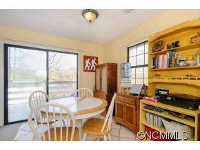 80 Johnny Marlow Rd. - Photo 9