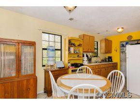 80 Johnny Marlow Rd. - Photo 10
