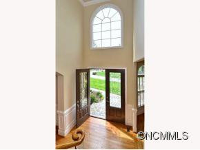 101 BLOOMINGDALE - Photo 2