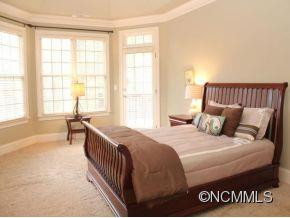 101 BLOOMINGDALE - Photo 11
